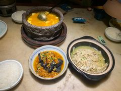 -佬麻雀·新湘菜(珠海金发购物中心店)