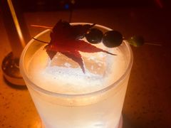 -GIA CARAT BAR 克拉概念店