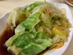 -龙记香港茶餐厅