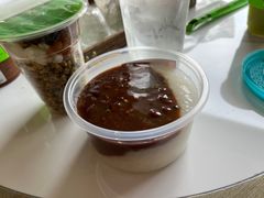 笃笃笃糖粥-笃笃笃糖粥(十全街店)