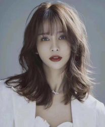 -汇·HAIR