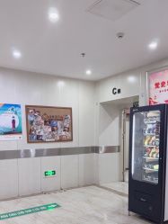 -大连新百佳妇儿医院