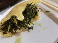 -途肴·老农饭庄(百里峡店)