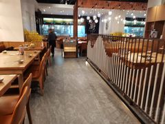 -呷哺呷哺(嘉定新城万达店)