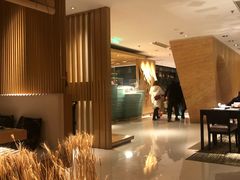 -西村日本料理(香格里拉饭店)