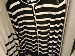 -ZARA(大上海时代广场店)