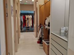 -天真蓝照相馆(西安南门王府井LAB店)