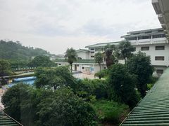 -桂林桂湖饭店(两江四湖东西巷店)