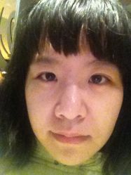 做之前来一张-法国安杰玛SPA会所