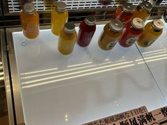 -崎本的店·专业酵种吐司(无锡万象汇店)