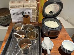 -树厨贵州菜(花果园购物中心店)