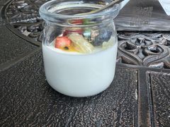 -熙楼(翠湖店)