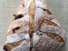 -Juicy Bakery(大学路店)