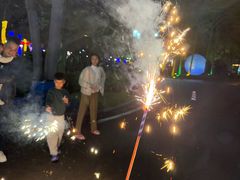 -佛冈森波拉度假区
