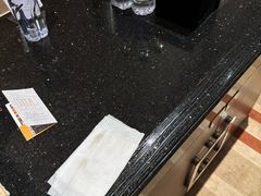 -电谷雅阁国际大酒店