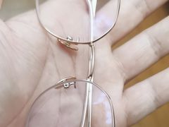 -毛源昌眼镜(椒江店)