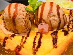 -外婆家(杭州马塍店·杭帮菜名店)