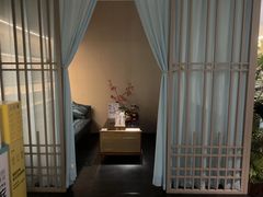 -鹤祥宫·影院足道·SPA连锁(苹果园店)