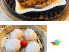 -点都德(汇盈广场店)