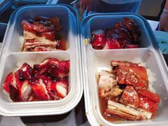 -陈光记烧腊(长寿路店)