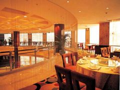 -大榭国际大酒店