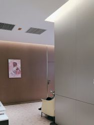 -深圳米兰柏羽医疗美容医院