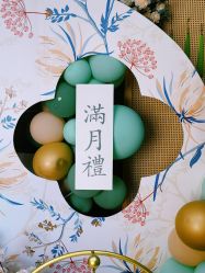 -星玥国际月子中心(天通苑店)