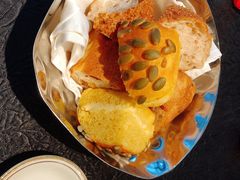 -燃扒房Steakhouse(皇庭店)