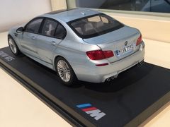 -北京盈之宝宝马&MINI4S店(望京店)