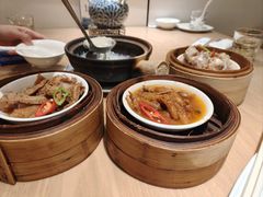 -泮金大塘(北二七路店)