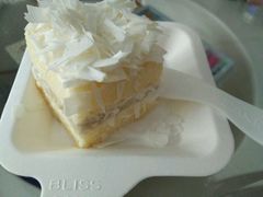 -幸福西饼面包茶饮(车公庙店)