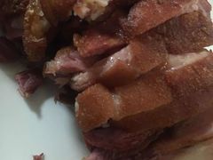 -逸林轩中餐厅(中信泰富朱家角锦江酒店)