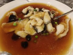 -徐记私厨(半淞园路店)