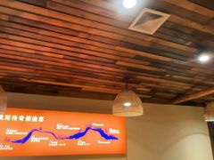 -耕渔小院·湖南鱼鲜(望城店)
