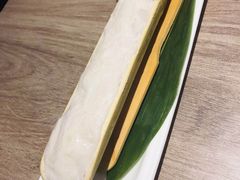 -老鼎旺安格斯牛肉火锅(衡艺广场店)