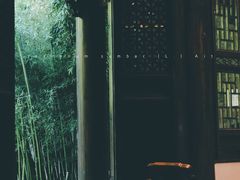 -陕拾叁(袁家村店)