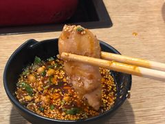 -新辣道鱼火锅(领展购物广场·中关村店)