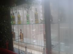 -乐道好声音量贩式KTV(北行店)