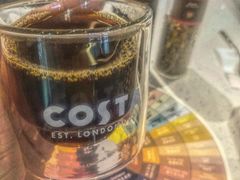 -COSTA COFFEE(水游城店)