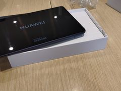 -华为授权体验店(中山公园来福士)