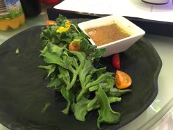 点击看大图 -瑞莱克斯大酒店(望江店)·宴会厅