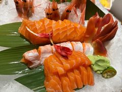 -披头士和牛火锅·寿喜烧自助(陶溪川店)