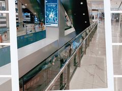 -凯德MALL(望京店)