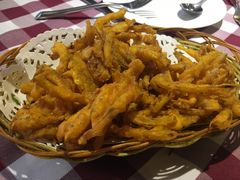 -Santoor 萨都里印度餐厅(北锣鼓巷店)