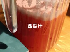-江南驿·二十余年创意杭帮味(良渚玉鸟集店)