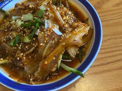 -好這口重庆小面(总店)