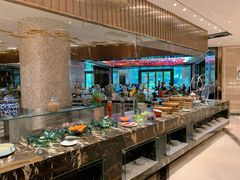 -东旭阳光国际大酒店