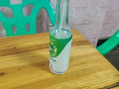 -刘氏烧烤(谢家湾店)