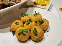 -旺顺阁鱼头泡饼(常营店)