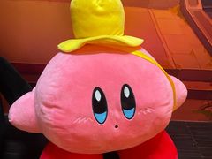 -Win Win电玩·日式の游戏馆